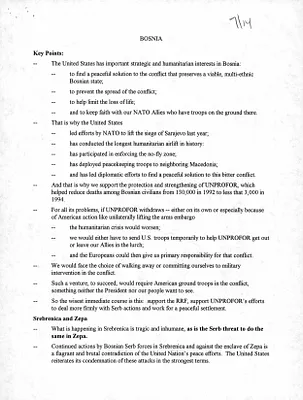 p. 39