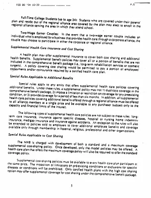 p. 35
