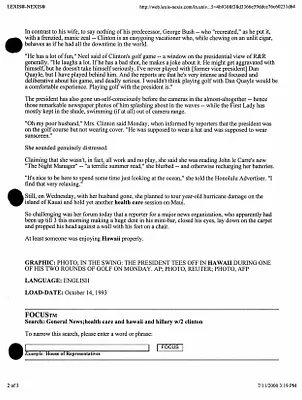 p. 12