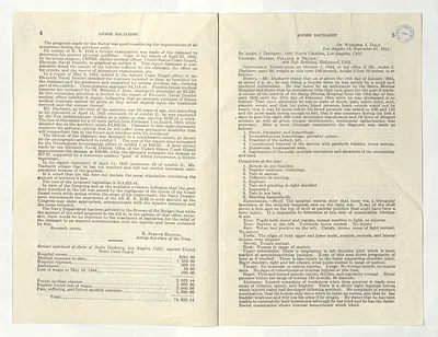 p. 34