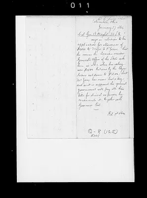 p. 14