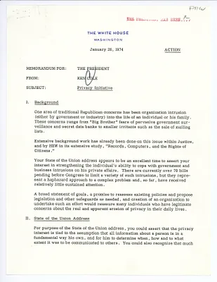 p. 6