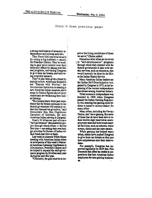p. 41