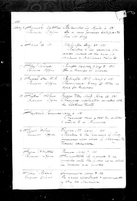 p. 10