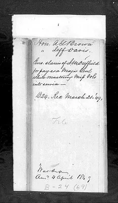 p. 44