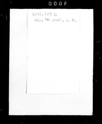 p. 17