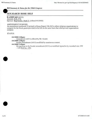 p. 34
