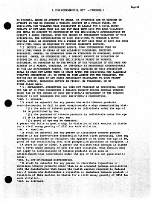p. 38