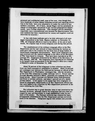 p. 8