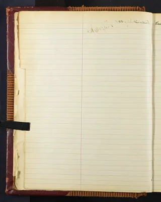 p. 17