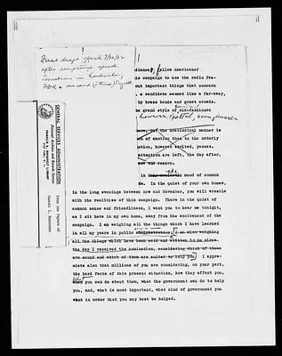 p. 43