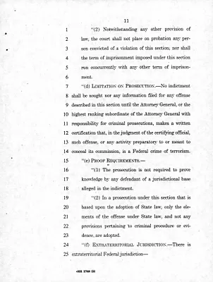 p. 13