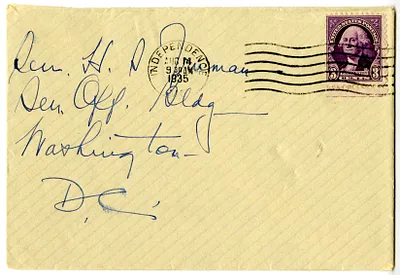 p. 4