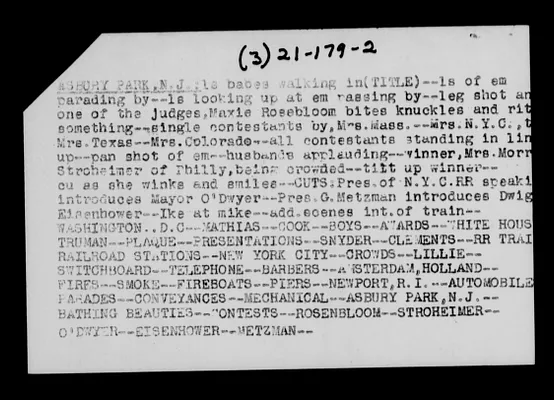 Page 1813