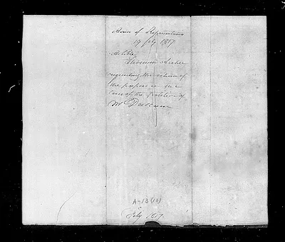 p. 26