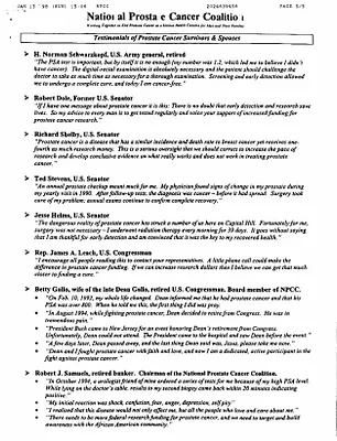 p. 57
