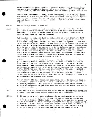 p. 51