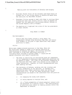 p. 25
