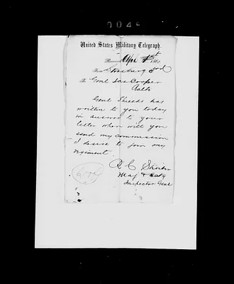 p. 55