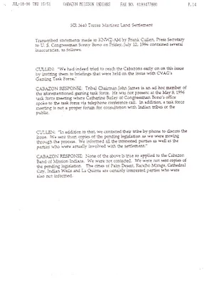 p. 51