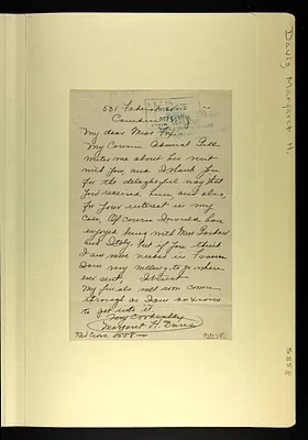 p. 59