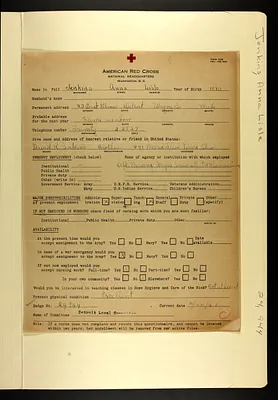 p. 21
