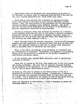 p. 37