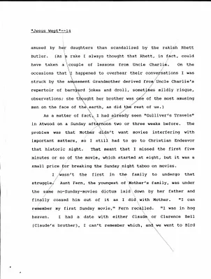 p. 9