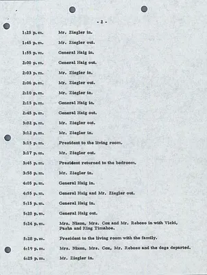 p. 35