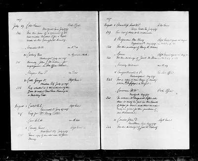 p. 47