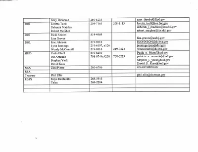 p. 12