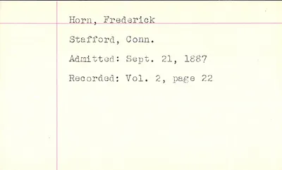 p. 19