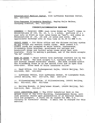 p. 50