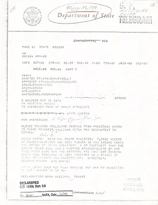 p. 58