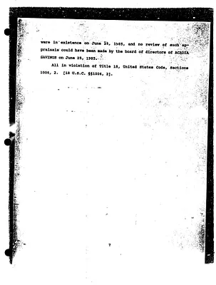 p. 53