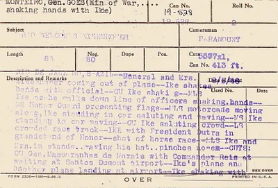 p. 44