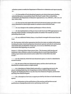 p. 28