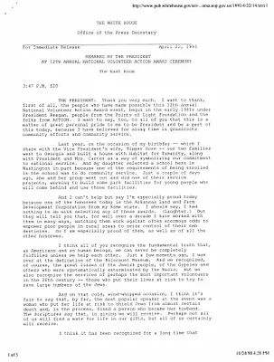 p. 45