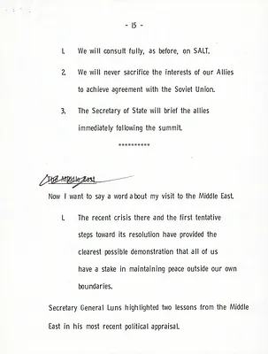 p. 51
