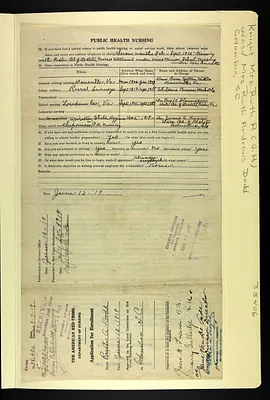 p. 28