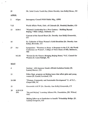 p. 54