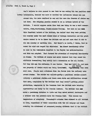 p. 3