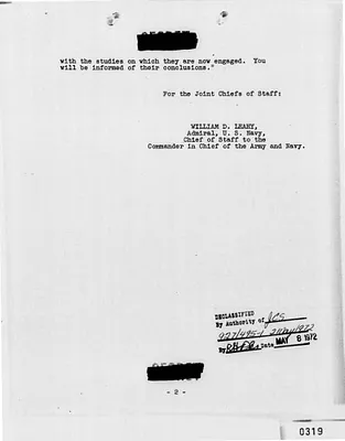p. 48