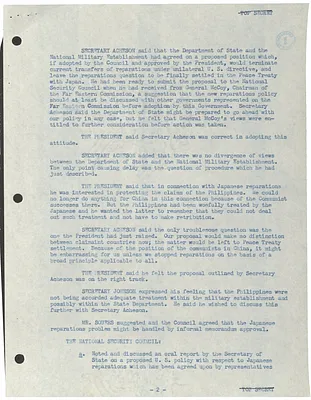 p. 45