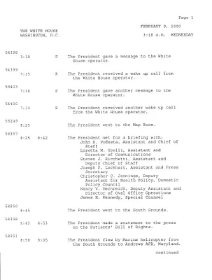 p. 31