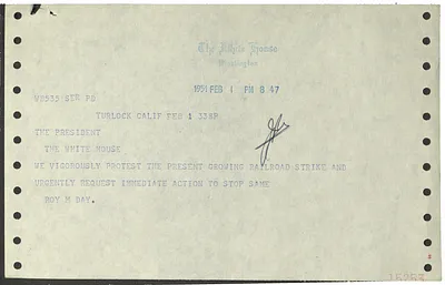 p. 25