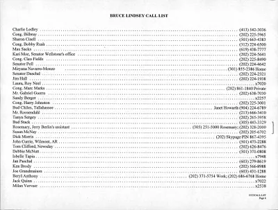 p. 14