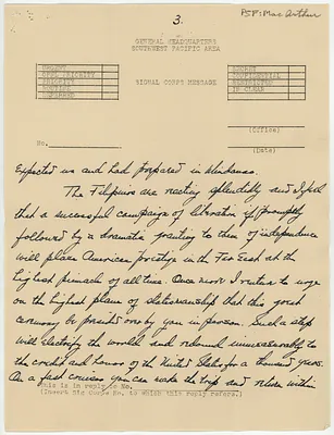 p. 3