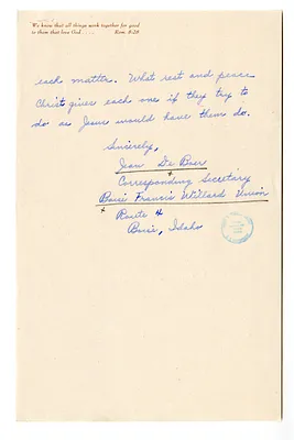 p. 3