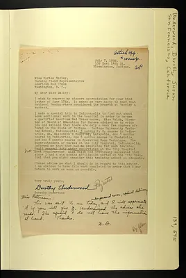 p. 41